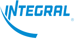 Integral Hockey Stick Sales & Repair Nebraska Logo